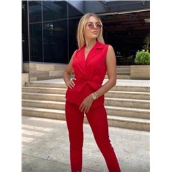 Костюм  864185