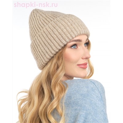 Кама Колпак женский (56-58)