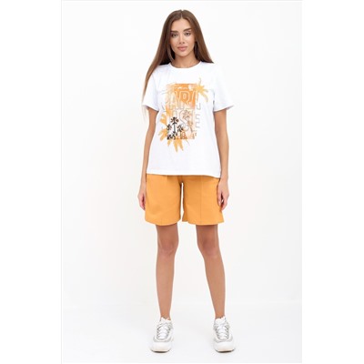 Костюм женский Парадиз Ж LIKA DRESS #911566