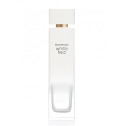ELIZABETH ARDEN WHITE TEA 100ml edt   M~ БЕЗ УПАКОВКИ