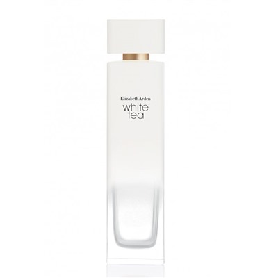 ELIZABETH ARDEN WHITE TEA 100ml edt   M~ БЕЗ УПАКОВКИ