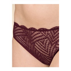 Трусы PELICAN #915836