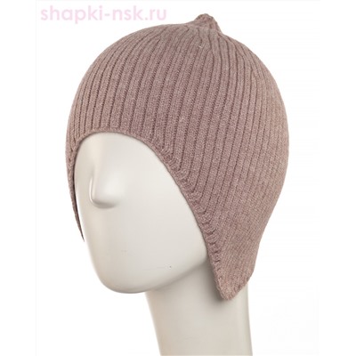 03325 1S KHW Верне Чепчик (56-58)