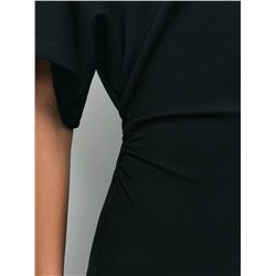 514910 ZARINA Платье