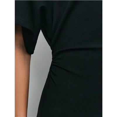 514910 ZARINA Платье
