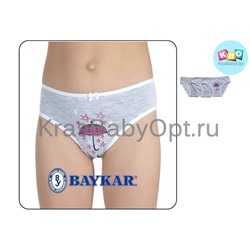 Трусы для девочки