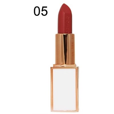 Помада O.TWO.O Ultra Rich Lip Color  арт.9119