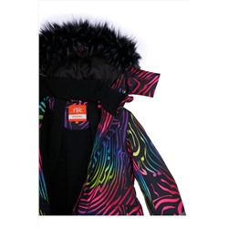 Комплект (Куртка + Брюки) PLAYTODAY #925879