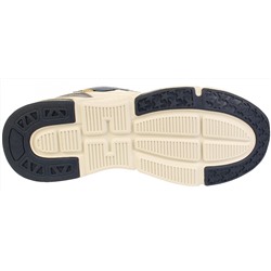 Кроссовки Torsion Field 799014-8