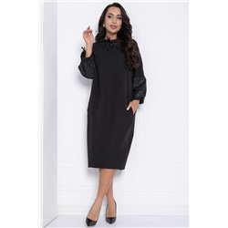 487013 LT Collection Платье