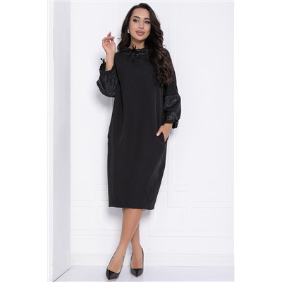 487013 LT Collection Платье