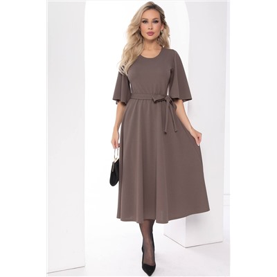 334772 LT Collection Платье
