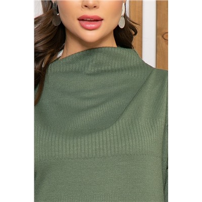 266911 LT Collection Платье