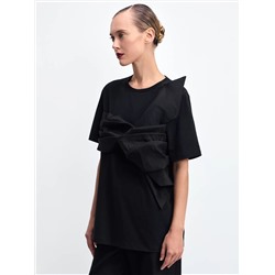 477296 ZARINA Блузка
