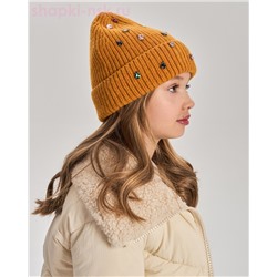 Пэрис Колпак для девочки (54-56)