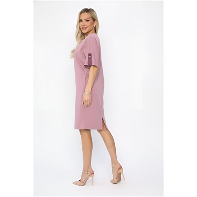 LT Collection Платье