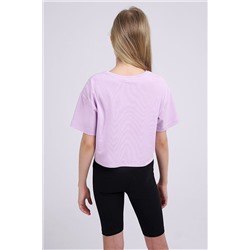 Футболка CLEVER #1036194