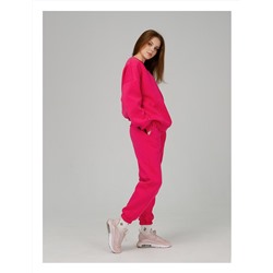 SALE Брюки женские с отстрочкой (начес)