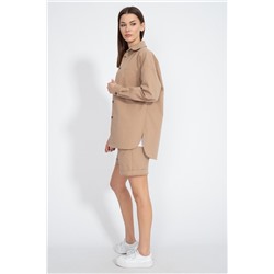 Kivviwear 41003071.09, Шорты,  Рубашка