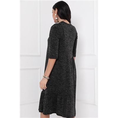 336279 Bellovera Платье