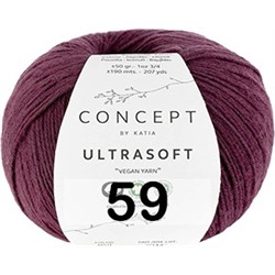 Пряжа Concept Ultrasoft
