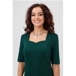 Платье Франциска(46-54)