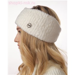 250162 EK Повязка (56-58)