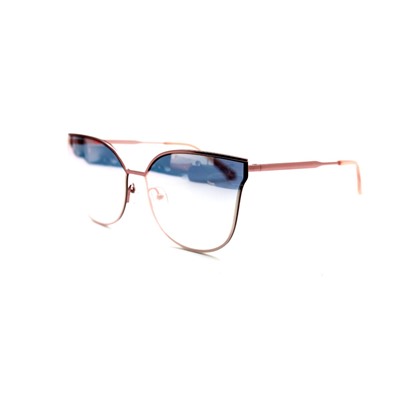 Солнцезащитные очки Belessa 310 с51-799