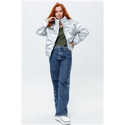 Куртка 28038 НАТАЛИ #980305