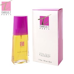 ISABELLE T ELYSEES 50ml pоз. /жен. M~