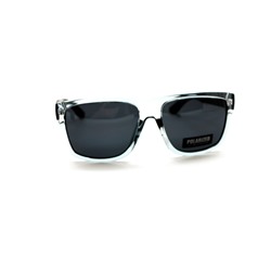 Мужские поляризационные очки 2023 - Polarized 2029 c30