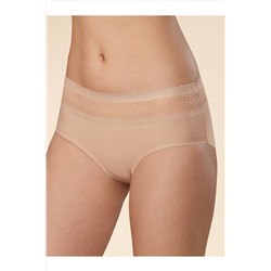 Трусы PELICAN #1032782