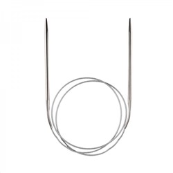 Спицы Mkg круговые металл Gamma
