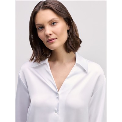 434421 ZARINA Блузка