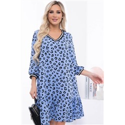 307711 LT Collection Платье