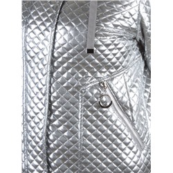 H957 Куртка демисезонная женская LINT размер 42