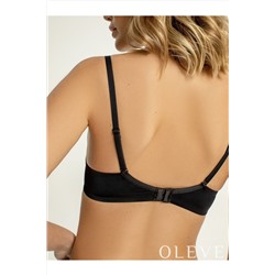 Бюстгальтер OLEVE #1035155