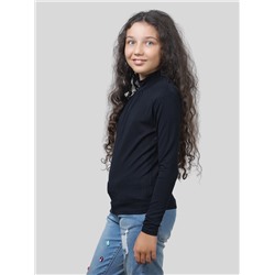 Водолазка для девочек ВК-21Д