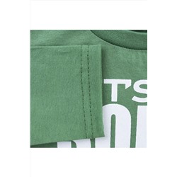 Джемпер YOULALA #957989