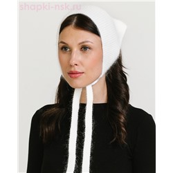 583 PB Чепчик (56-58)