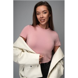 Женская футболка из вискозы Happyfox