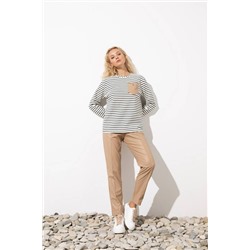 Femme & Devur 30702 1.55F(170), Джемпер