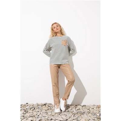 Femme & Devur 30702 1.55F(170), Джемпер