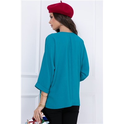 315260 Bellovera Блузка