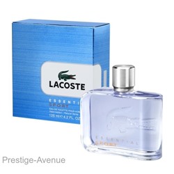 Lacoste - Туалетная вода Lacoste Essential Sport 125 ml.