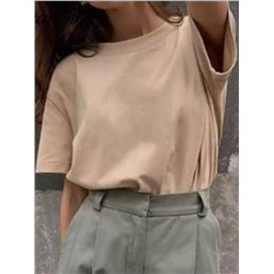 Футболка 850662