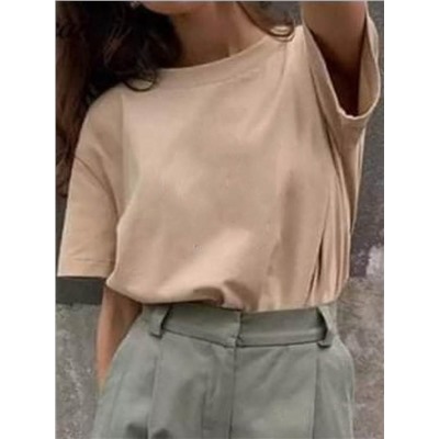 Футболка 850662