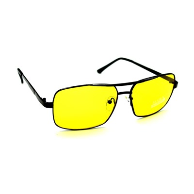Антифары MARX 9910 с6