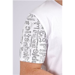 Футболка CLEVER #1023867