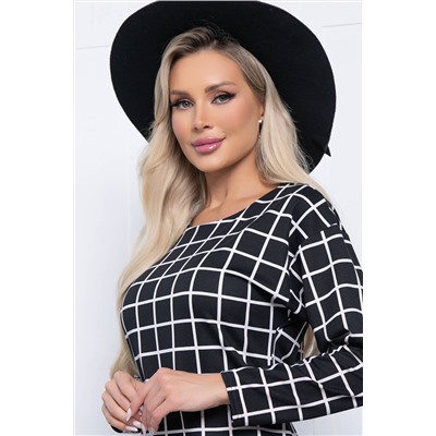 310980 LT Collection Платье